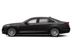 2019 Cadillac CT6 Base