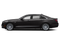 2019 Cadillac CT6 Base