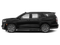 2022 Cadillac Escalade Base