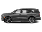 2022 Cadillac Escalade Base