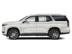 2022 Cadillac Escalade Base