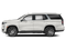 2022 Cadillac Escalade Base