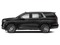 2022 Cadillac Escalade Base