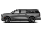 2022 Cadillac Escalade ESV Base