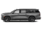 2022 Cadillac Escalade ESV Base