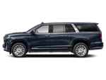2023 Cadillac Escalade ESV Base