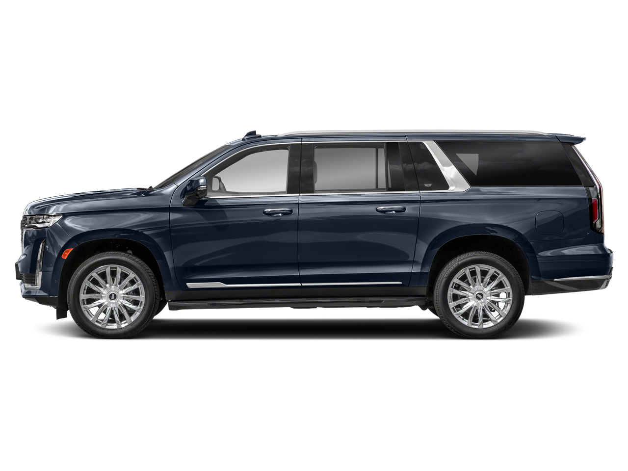 2023 Cadillac Escalade ESV Base
