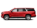 2023 Cadillac Escalade ESV Base
