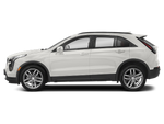 2023 Cadillac XT4 Base