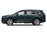 2023 Cadillac XT6 Base