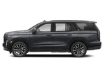 2024 Cadillac Escalade Base