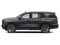 2024 Cadillac Escalade Base