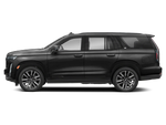 2024 Cadillac Escalade Base
