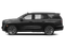 2024 Cadillac Escalade Base