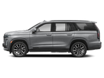 2024 Cadillac Escalade Base