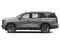 2024 Cadillac Escalade Base