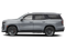 2024 Cadillac Escalade Base