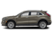 2024 Cadillac XT4 Base