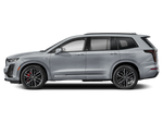 2024 Cadillac XT6 Base