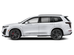 2024 Cadillac XT6 Base