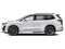 2024 Cadillac XT6 Base