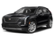 2019 Cadillac XT4 Base