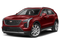 2019 Cadillac XT4 Base