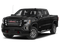 2020 GMC Sierra 1500 Base