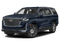 2022 Cadillac Escalade Base