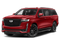 2022 Cadillac Escalade ESV Base