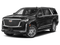 2023 Cadillac Escalade ESV Base