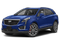 2023 Cadillac XT5 Sport