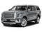 2023 GMC Yukon XL Base