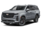 2024 Cadillac Escalade Base