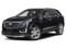 2024 Cadillac XT5 Base