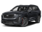 2024 Cadillac XT6 Base