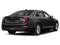 2019 Cadillac CT6 Base