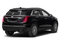 2019 Cadillac XT5 Base
