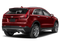 2019 Cadillac XT4 Base