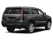 2020 Cadillac Escalade Base