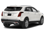 2021 Cadillac XT5 Base