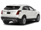 2021 Cadillac XT5 Base