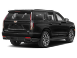 2022 Cadillac Escalade Base