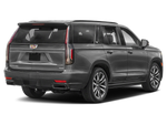 2022 Cadillac Escalade Base