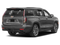 2022 Cadillac Escalade Base