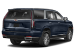 2022 Cadillac Escalade Base