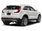 2022 Cadillac XT4 Base