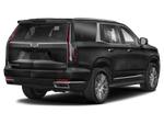 2023 Cadillac Escalade Base