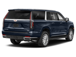 2023 Cadillac Escalade ESV Base