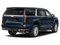 2023 Cadillac Escalade ESV Base